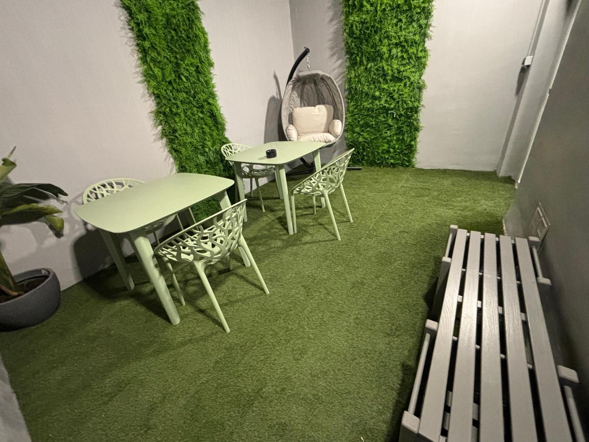 Casa Violeta By Blossom Hotels